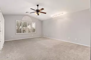 9221 E Rocky Lake Dr, Sun Lakes, AZ 85248 - Photo 15