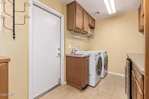 9221 E Rocky Lake Dr, Sun Lakes, AZ 85248 - Photo 23