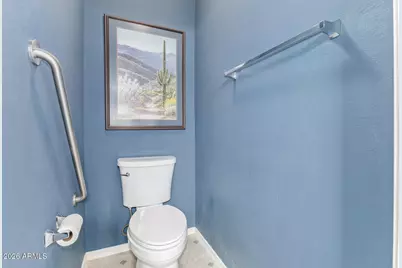 9221 E Rocky Lake Drive, Sun Lakes, AZ 85248 - Photo 17