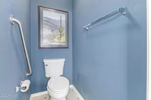 9221 E Rocky Lake Dr, Sun Lakes, AZ 85248 - Photo 17