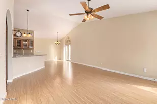 9221 E Rocky Lake Dr, Sun Lakes, AZ 85248 - Photo 9