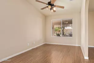 9221 E Rocky Lake Dr, Sun Lakes, AZ 85248 - Photo 7