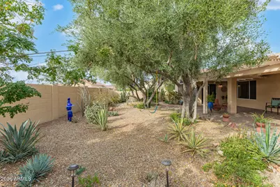 9221 E Rocky Lake Drive, Sun Lakes, AZ 85248 - Photo 29