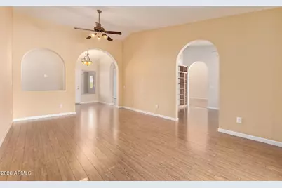 9221 E Rocky Lake Drive, Sun Lakes, AZ 85248 - Photo 5