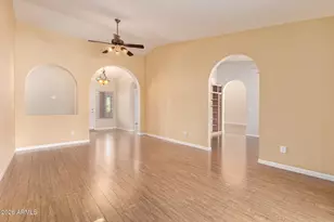 9221 E Rocky Lake Dr, Sun Lakes, AZ 85248 - Photo 5