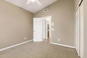 9221 E Rocky Lake Dr, Sun Lakes, AZ 85248 - Photo 21