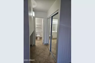 1717 E Union Hills Drive #1048, Phoenix, AZ 85024 - Photo 7