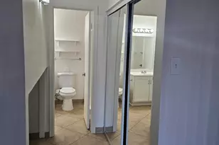 1717 E Union Hills Dr, Phoenix, AZ 85024 - Photo 7