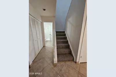 1717 E Union Hills Drive #1048, Phoenix, AZ 85024 - Photo 11