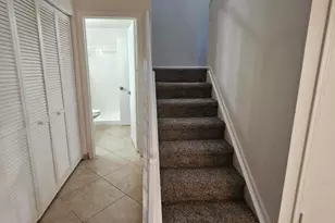 1717 E Union Hills Dr, Phoenix, AZ 85024 - Photo 11