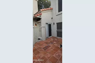 1717 E Union Hills Drive #1048, Phoenix, AZ 85024 - Photo 9