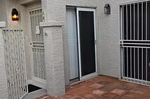 1717 E Union Hills Dr, Phoenix, AZ 85024 - Photo 9