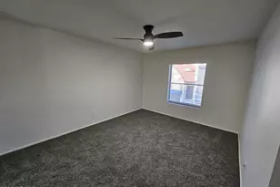 1717 E Union Hills Dr, Phoenix, AZ 85024 - Photo 15