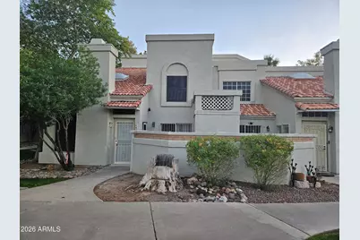 1717 E Union Hills Drive #1048, Phoenix, AZ 85024 - Photo 1