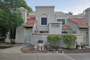 1717 E Union Hills Dr, Phoenix, AZ 85024 - Photo 1