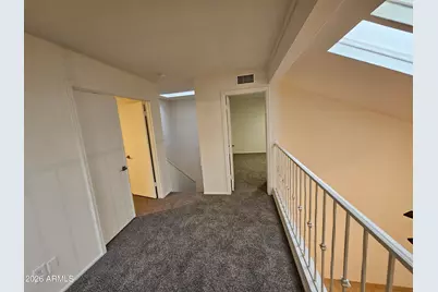 1717 E Union Hills Drive #1048, Phoenix, AZ 85024 - Photo 13