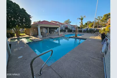 1717 E Union Hills Drive #1048, Phoenix, AZ 85024 - Photo 23