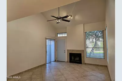 1717 E Union Hills Drive #1048, Phoenix, AZ 85024 - Photo 3