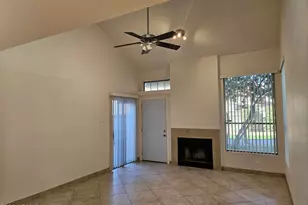 1717 E Union Hills Dr, Phoenix, AZ 85024 - Photo 3