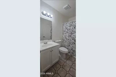 1717 E Union Hills Drive #1048, Phoenix, AZ 85024 - Photo 19