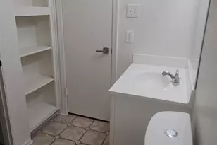 1717 E Union Hills Dr, Phoenix, AZ 85024 - Photo 21