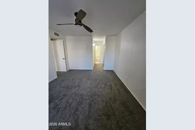 1717 E Union Hills Drive #1048, Phoenix, AZ 85024 - Photo 17