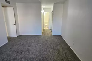 1717 E Union Hills Dr, Phoenix, AZ 85024 - Photo 17