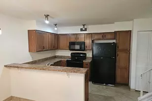 1717 E Union Hills Dr, Phoenix, AZ 85024 - Photo 5