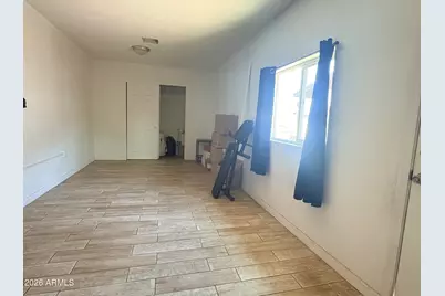 5619 W La Reata Avenue, Phoenix, AZ 85035 - Photo 7