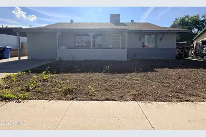 5619 W La Reata Avenue, Phoenix, AZ 85035 - Photo 1