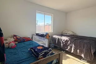 5619 W La Reata Ave, Phoenix, AZ 85035 - Photo 9