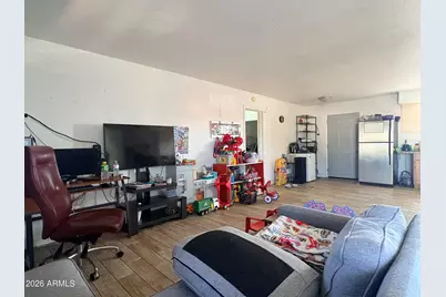 5619 W La Reata Avenue, Phoenix, AZ 85035 - Photo 3