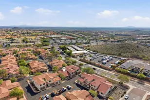 1024 E Frye Rd, Phoenix, AZ 85048 - Photo 39