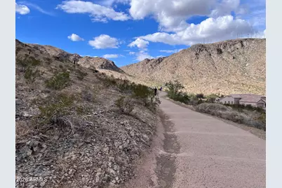 1024 E Frye Road #1060, Phoenix, AZ 85048 - Photo 43