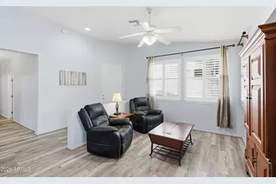 1024 E Frye Road #1060, Phoenix, AZ 85048 - Photo 5