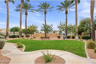 1024 E Frye Road #1060, Phoenix, AZ 85048 - Photo 35