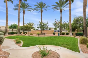 1024 E Frye Rd, Phoenix, AZ 85048 - Photo 35