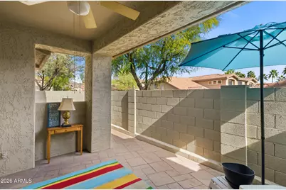 1024 E Frye Road #1060, Phoenix, AZ 85048 - Photo 23