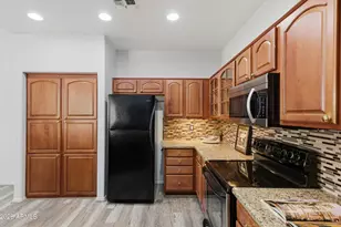 1024 E Frye Rd, Phoenix, AZ 85048 - Photo 11