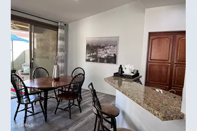 1024 E Frye Road #1060, Phoenix, AZ 85048 - Photo 1