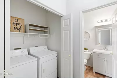 1024 E Frye Road #1060, Phoenix, AZ 85048 - Photo 15