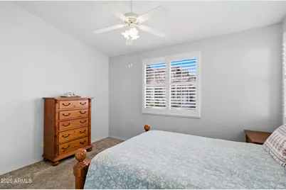 1024 E Frye Road #1060, Phoenix, AZ 85048 - Photo 19