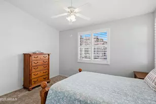 1024 E Frye Rd, Phoenix, AZ 85048 - Photo 19