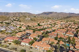 1024 E Frye Rd, Phoenix, AZ 85048 - Photo 37