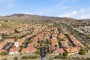 1024 E Frye Rd, Phoenix, AZ 85048 - Photo 37