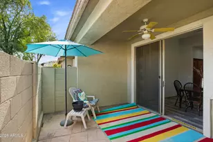 1024 E Frye Rd, Phoenix, AZ 85048 - Photo 25