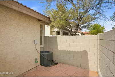 1024 E Frye Road #1060, Phoenix, AZ 85048 - Photo 27