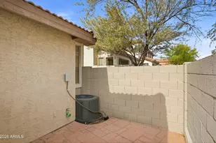 1024 E Frye Rd, Phoenix, AZ 85048 - Photo 27