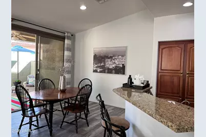 1024 E Frye Road #1060, Phoenix, AZ 85048 - Photo 7