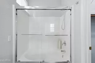 1024 E Frye Rd, Phoenix, AZ 85048 - Photo 21